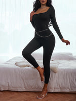 Women Unitards Manufacturers
