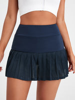 Women Sports Skirts & Skorts Supplier