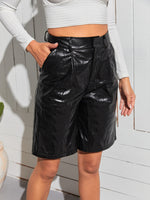 Women Shorts Factories