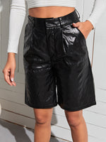 Women Shorts Wholesalers
