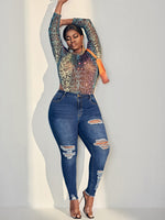 Asos Africa Clothes Supplier