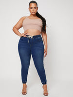 Plus Size Jeans Suppliers