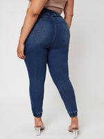 Quiteria & George Women Clothes Wholesaler