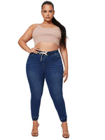 Plus Size Wholesale Boutique Clothing