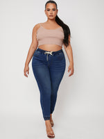 Plus Size Clothing Wholesale Distributors
