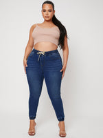 Wholesale Boutique Clothing For Plus Size