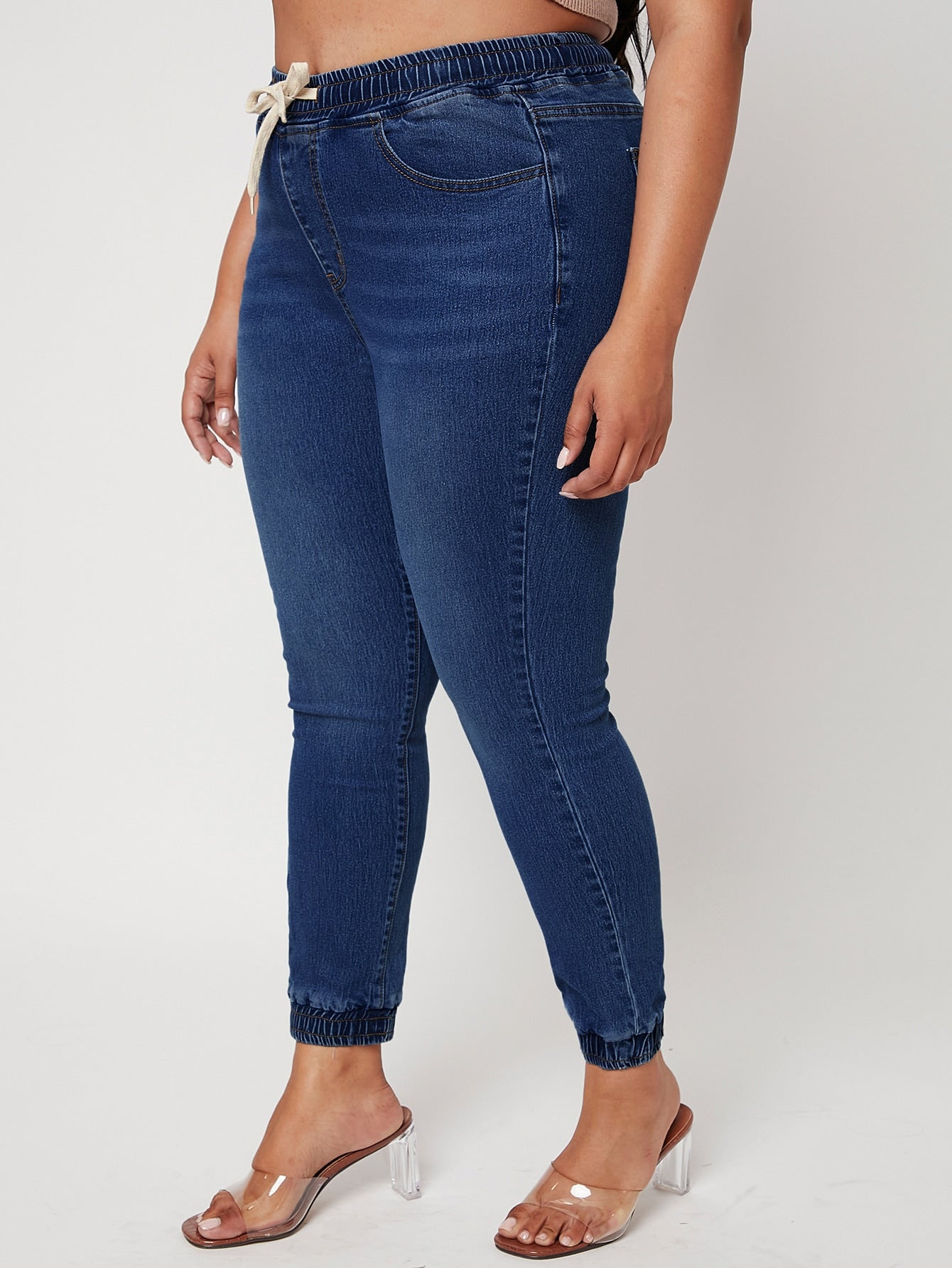 Plus Size Clothing Vendors For Boutiques