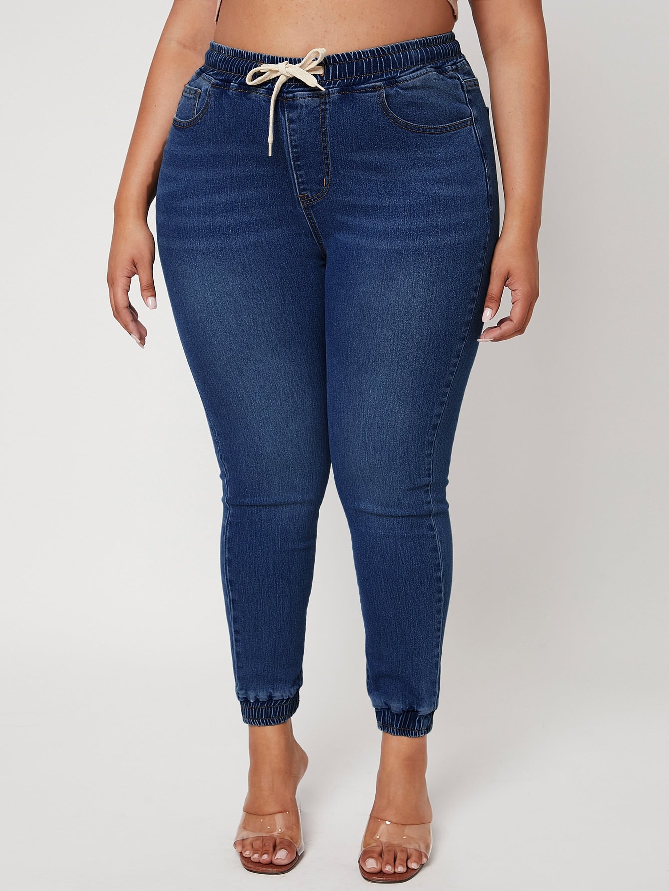 Plus Size Swimwear Companies