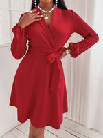 Women Dresses Wholesalers