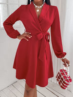 Women Dresses Producer