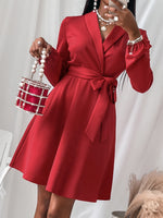 Fundudzi by Craig Jacobs Women Clothes Producer