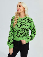 Lara Klawikowski Women Clothes Supplier