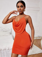 Mina Evans Women Clothes Wholesaler