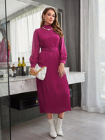 Women Dresses Wholesalers