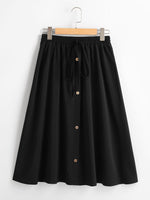 Plus Size Skirts Suppliers