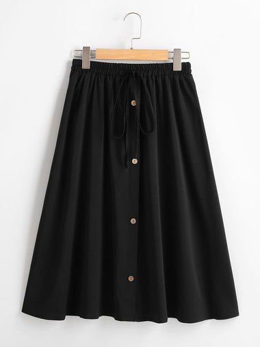 Plus Size Skirts Suppliers