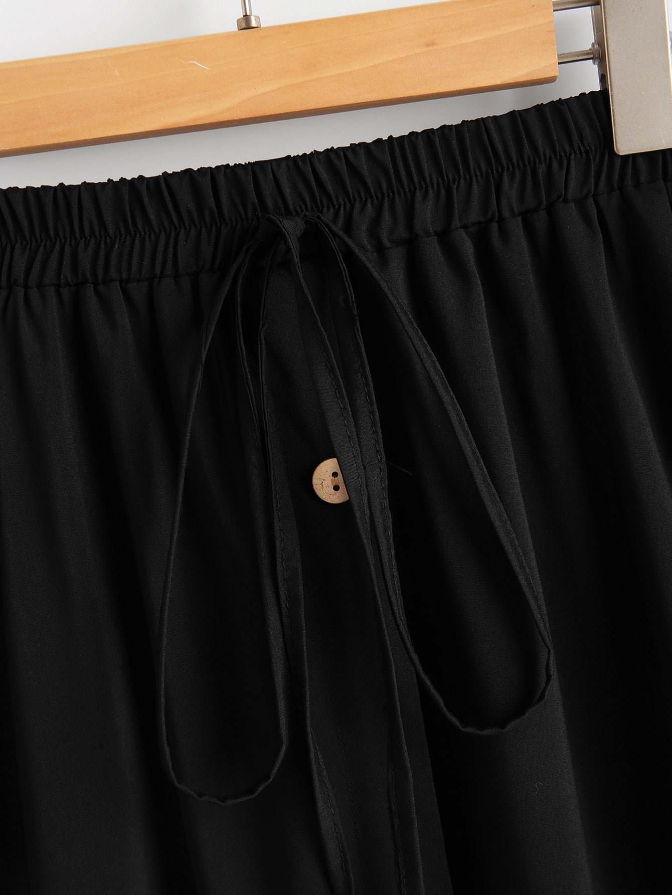 Plus Size Skirts Factory