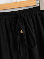 Plus Size Skirts Factory