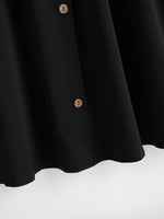 Plus Size Skirts Wholesaler