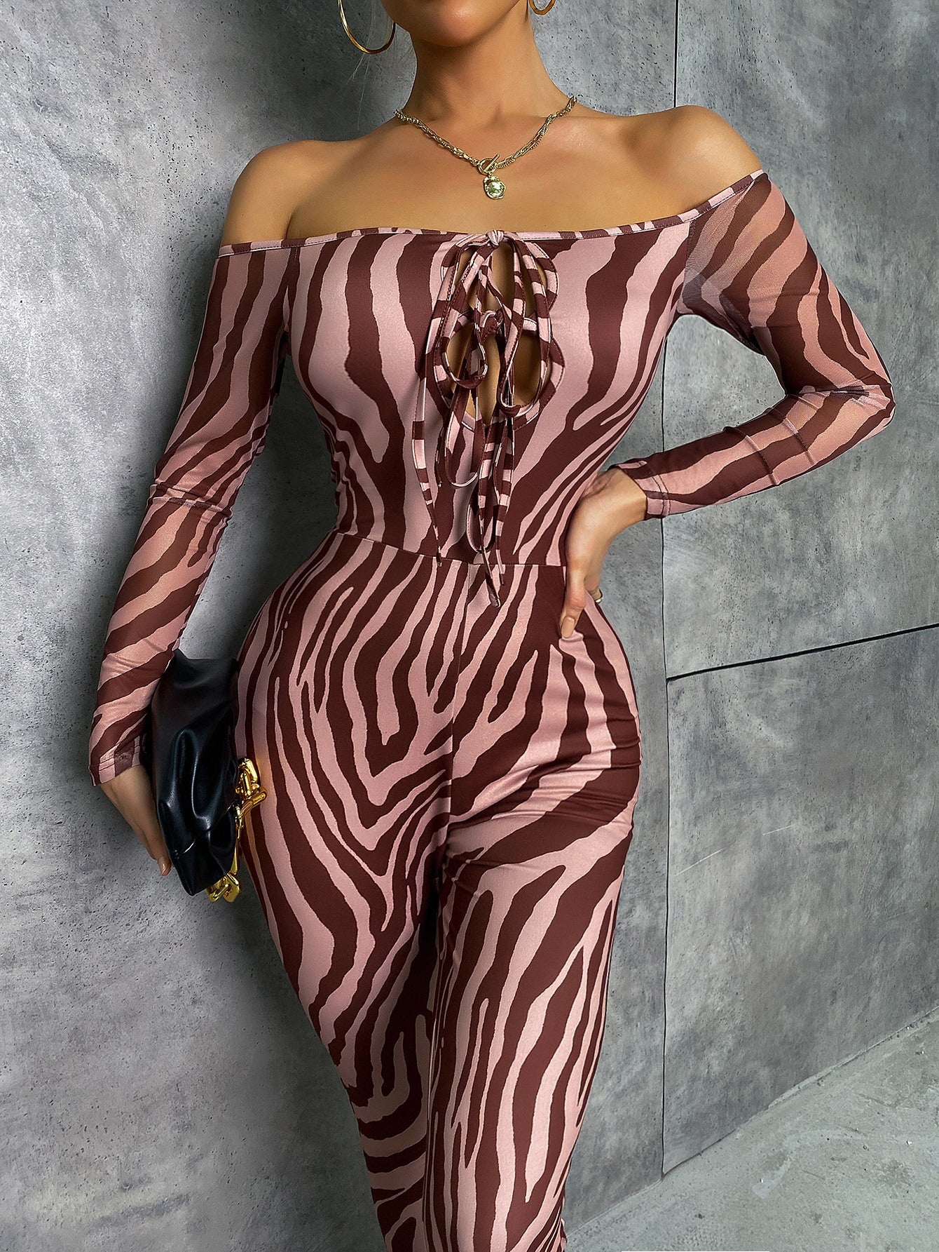 Women Jumpsuits Producers