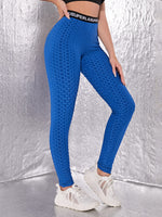 Women Leggings Suppliers