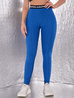 Women Leggings Factory