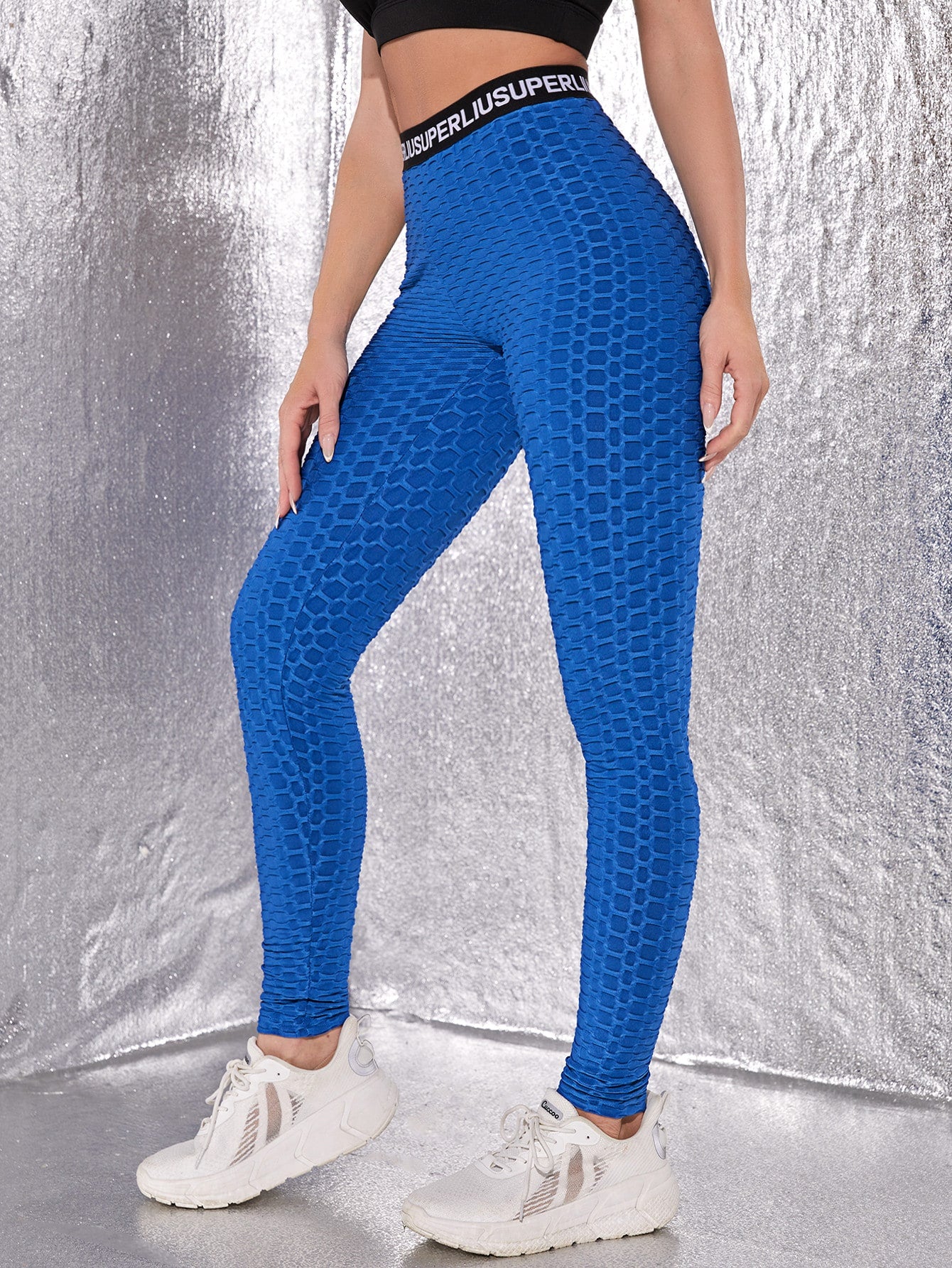 Women Leggings Wholesaler