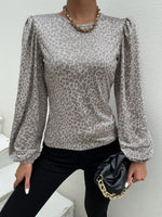 Women T-Shirts Producer