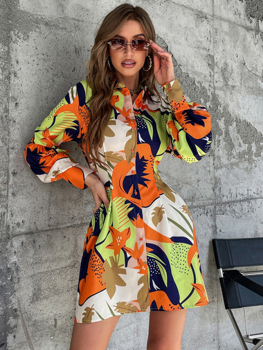 Women Dresses Wholesaler
