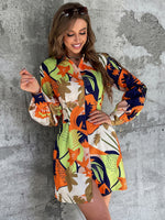 Women Dresses Producer
