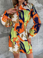 Ashanti Design Clothing Manufacturer