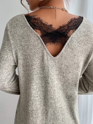 Women T-Shirts Factory
