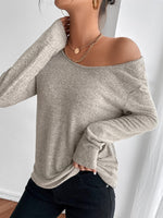 Women T-Shirts Wholesalers