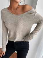 Women T-Shirts Producer