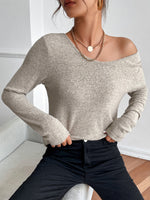 Fundudzi by Craig Jacobs Women Clothes Producer