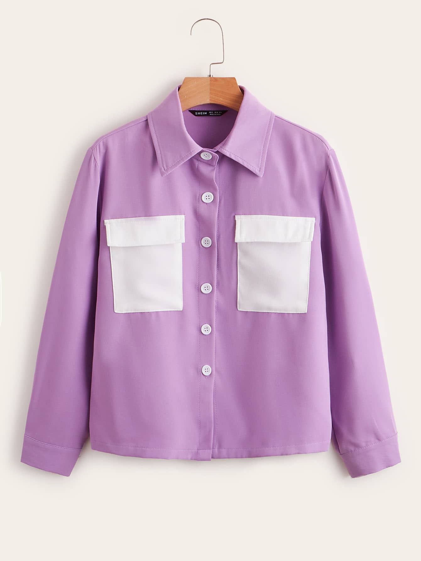 Women Coats Wholesaler