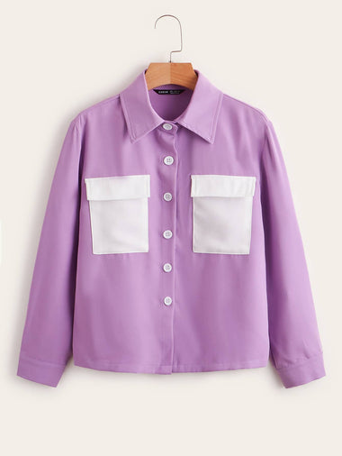 Women Coats Wholesaler