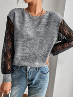 Ida Elsje Clothing Wholesalers