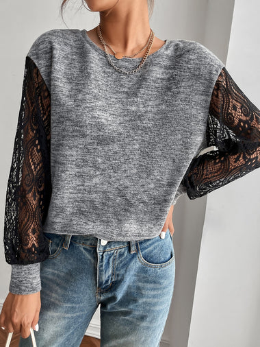 Ida Elsje Clothing Wholesalers