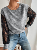 Clothing Producers