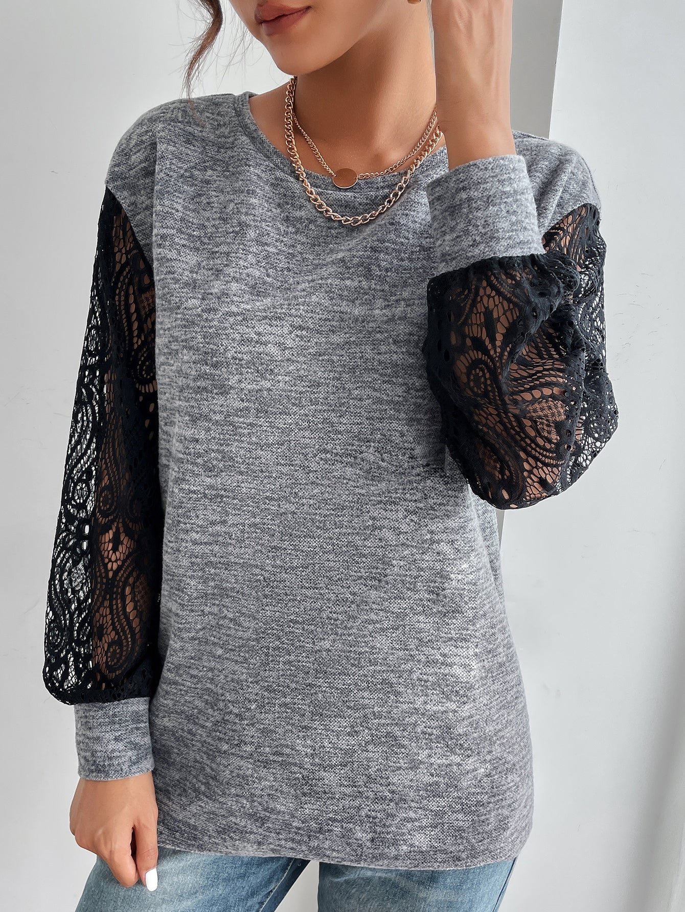 Clothing Manufacturers