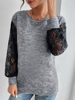 Clothing Manufacturers
