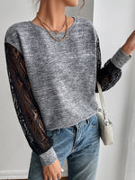 KikoRomeo Tanzania Women Clothes Manufacturers