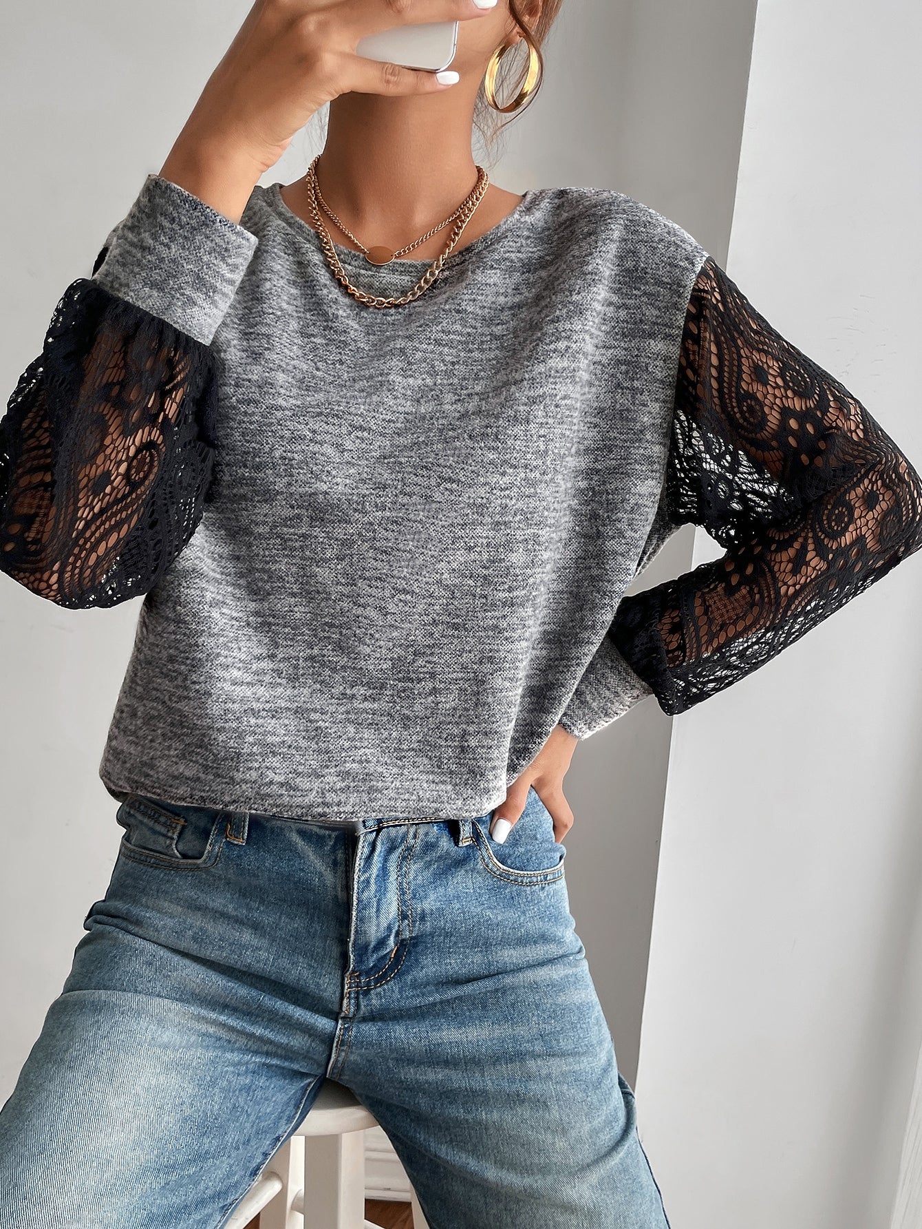 Trendy Plus Size Clothing Wholesale Vendors