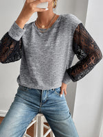 Plus Size Ladies Clothes Manufacturer