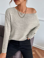 Women T-Shirts Producers