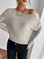 Women T-Shirts Manufacturer