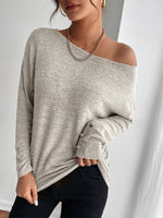 Women T-Shirts Supplier