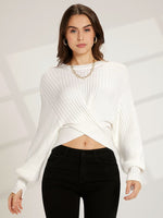 Women Sweaters Wholesaler