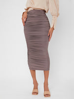 Women Skirts Suppliers